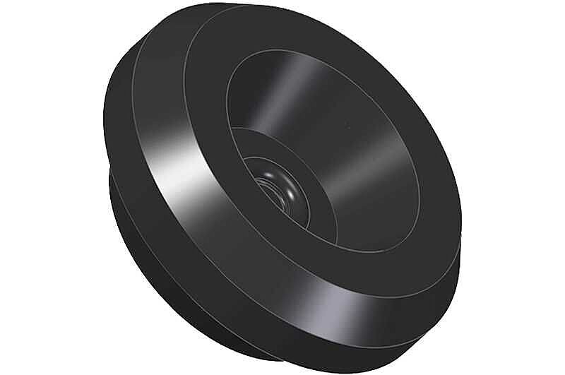 SNAP® Metric Light