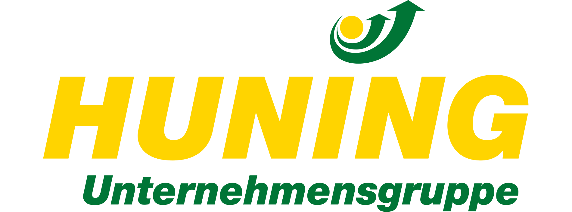 Heitling Fahrzeugbau – Fertigung
