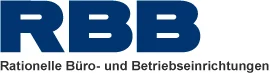 Logo RBB GmbH & Co. KG