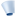 Logo Kunstschmiede Markus Elhardt – Metallgestaltung