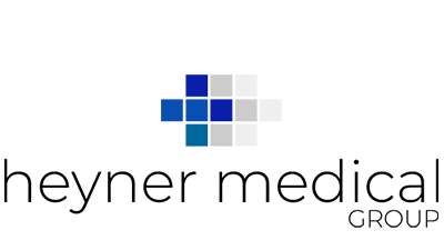 Service and consulting