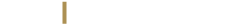 Logo Uedelhoven GmbH & Co. KG