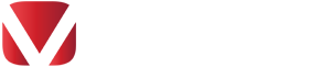 Logo voxelwerk GmbH