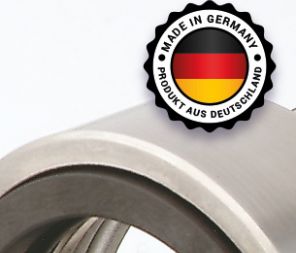 Fertigung im Techno-Point