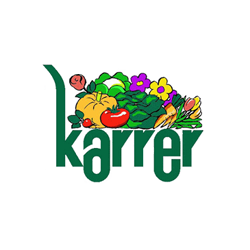 Karrer Gärtnerei AG – Bildmaterial