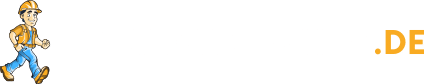 Logo Aldes Lufttechnik GmbH Lufttechnik