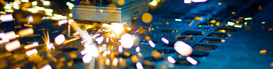 Gablonzer Industrie – Fertigung