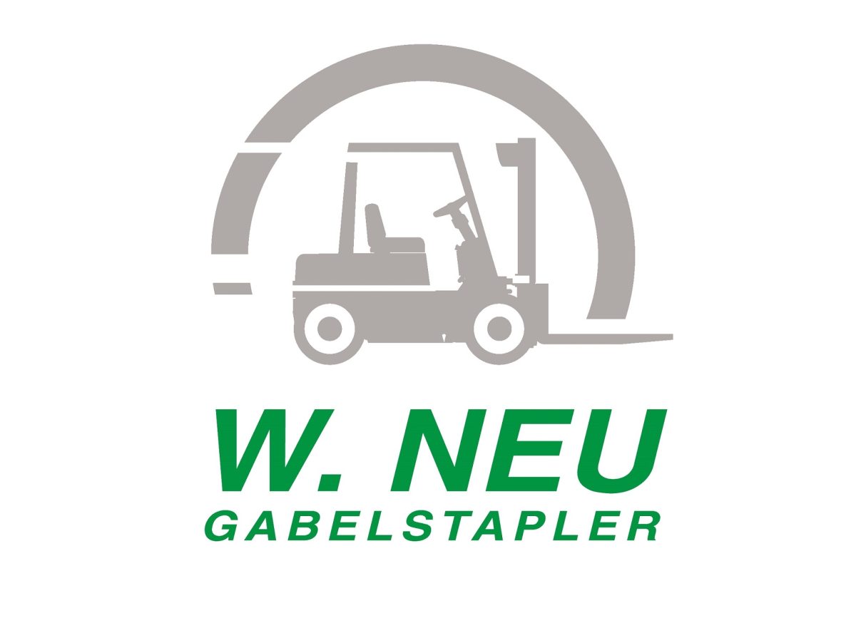 W. Neu – Fertigung