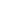 Logo Formen- und Metallbau Berger GmbH