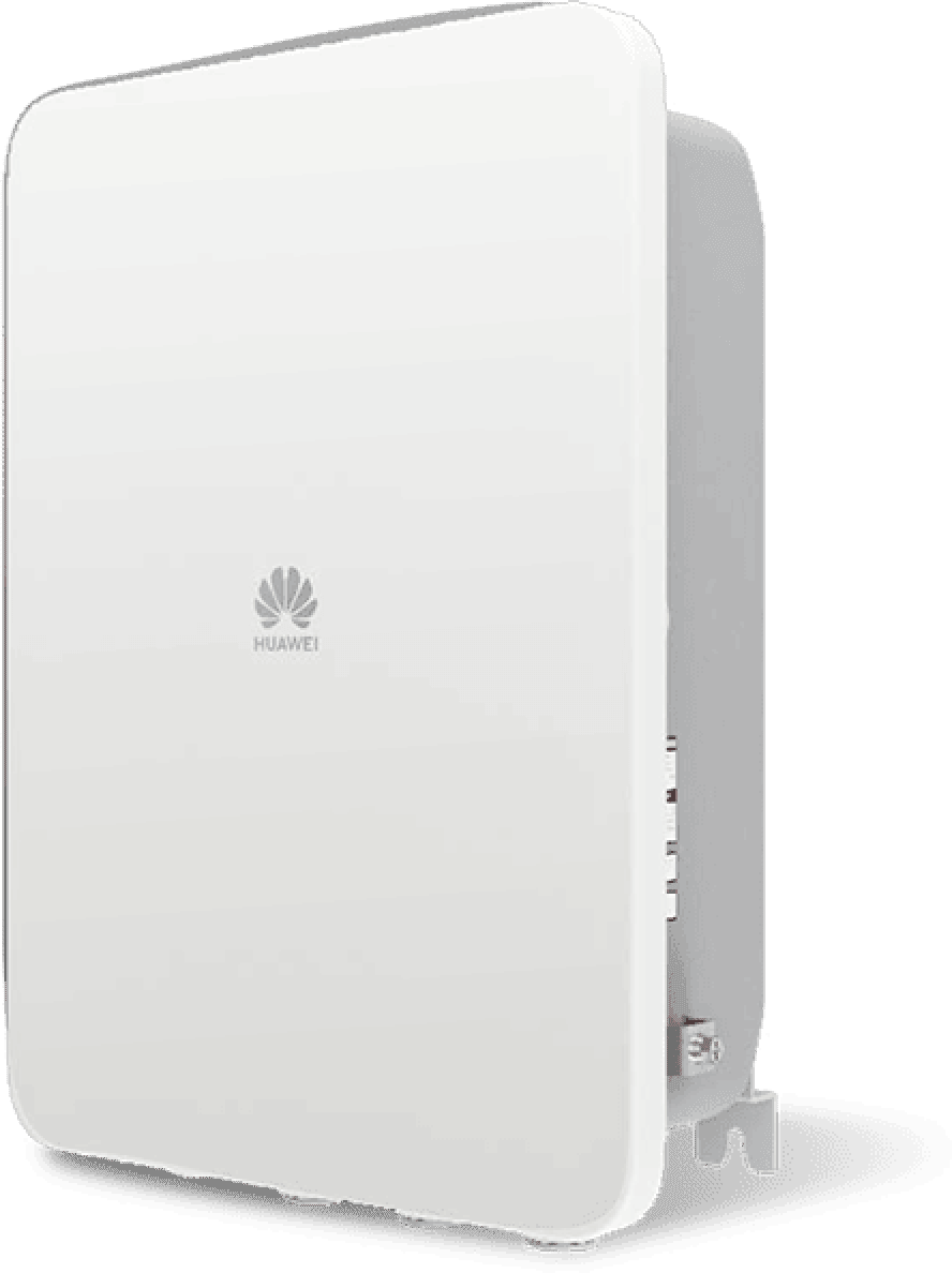 SmartGuard backup box