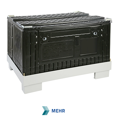 MegaPack F-GIBOX Jumbo