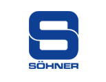 Söhner – Fertigung