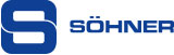 Logo Söhner Kunststofftechnik GmbH