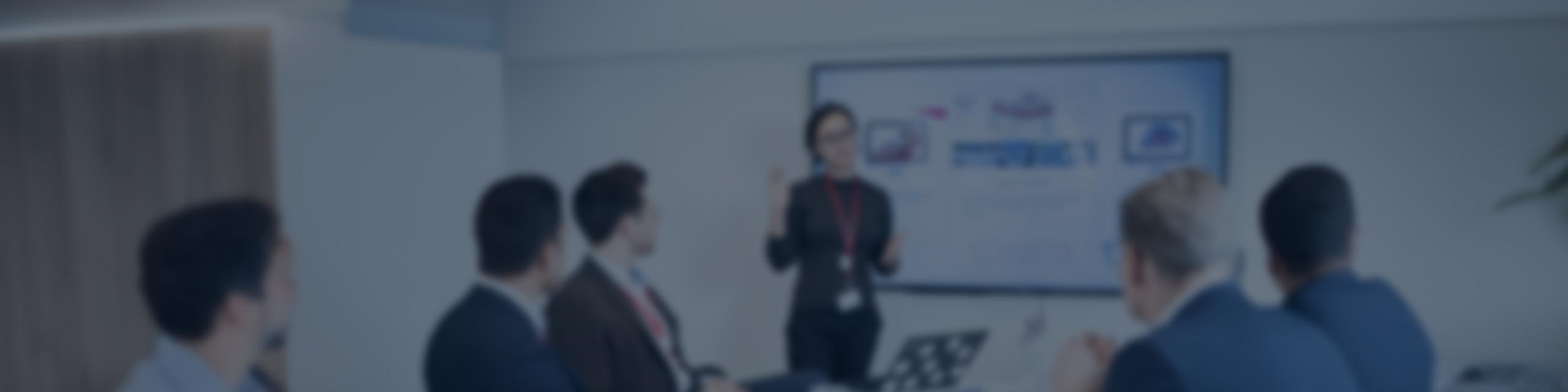 Scanner- und Softwarelösungen für Praxen und Labore