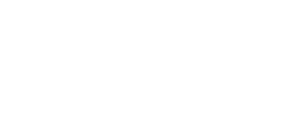 Logo Bieli Maschinenbau AG