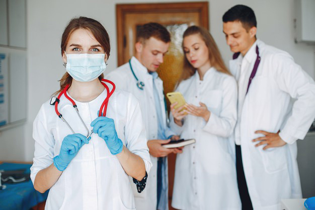 ABY™ Antimicrobial – Wirkschutz auf Faserstufe