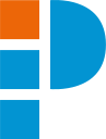 Logo PRODUKTA® GmbH