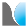 Logo ait-deutschland GmbH (KKT chillers)