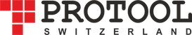 Logo Pro Tool AG