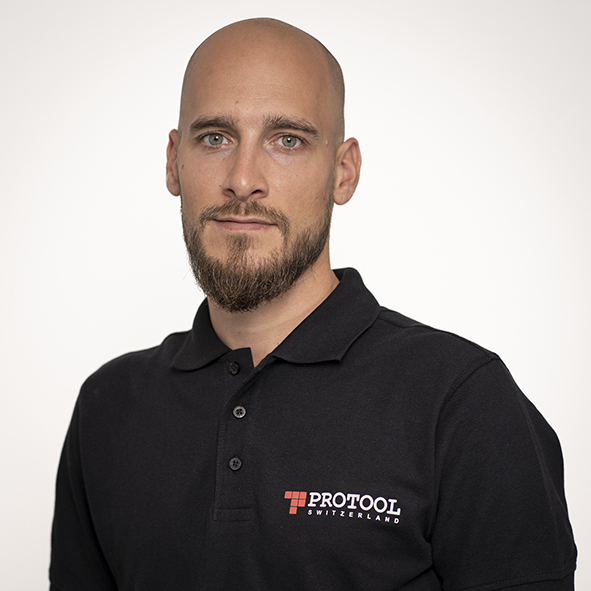 Standortleitung Produktion