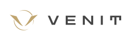 Logo VENIT Homelift (Marke der Versio GmbH)