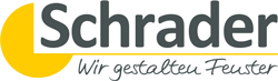 3S Schrader Logo