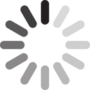 B.Tec – Fertigung
