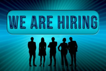 Ingenieure und Studenten gesucht
