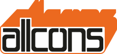 allcons Logo