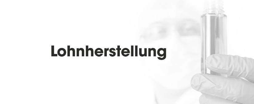 ASM Eisaromen – Fertigung