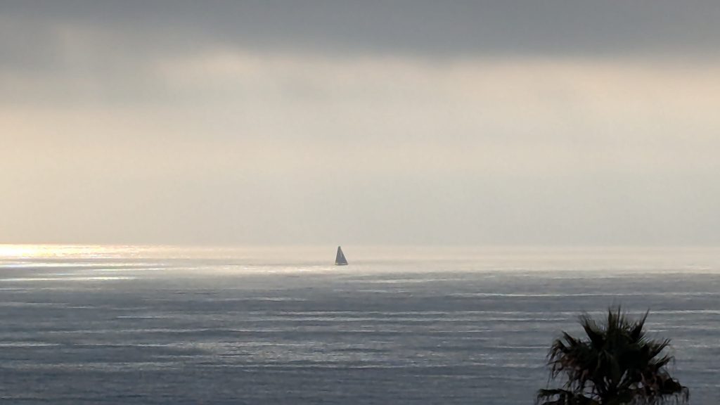 Ahrens Yachtgutachten – Fertigung