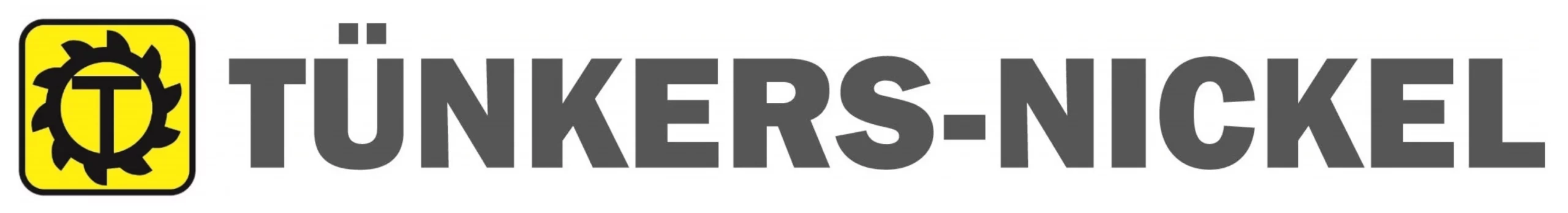 Logo TÜNKERS-NICKEL Systeme GmbH