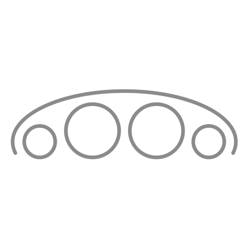 Schrittmotor für Kombi-Instrument (SWITEC)