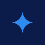 Logo blitzblank GmbH