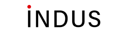 Logo BETEK GmbH & Co. KG