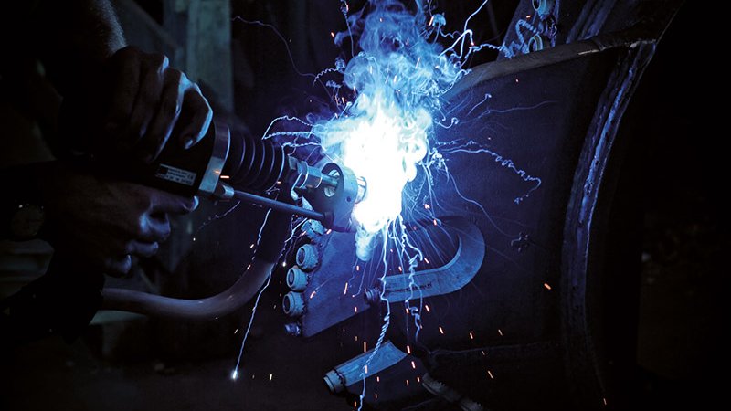 TungStuds-Hartmetallstifte