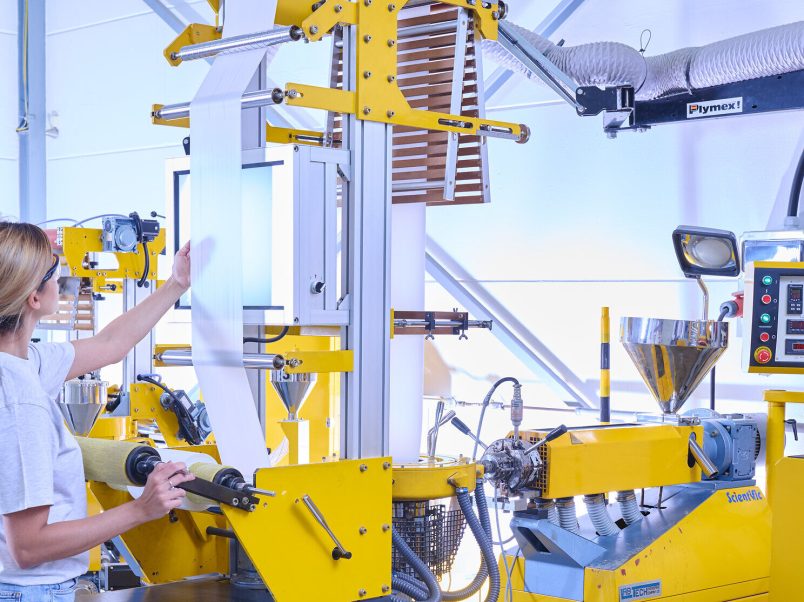 FOCUS Money und DEUTSCHLAND TEST zeichnen FKuR als eines der innovativsten