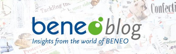 BENEO Logo