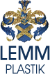 Logo LEMM PLASTİK SAN. TİC. LTD. ŞTİ.