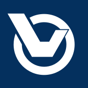 Volz Industriebedarf Logo