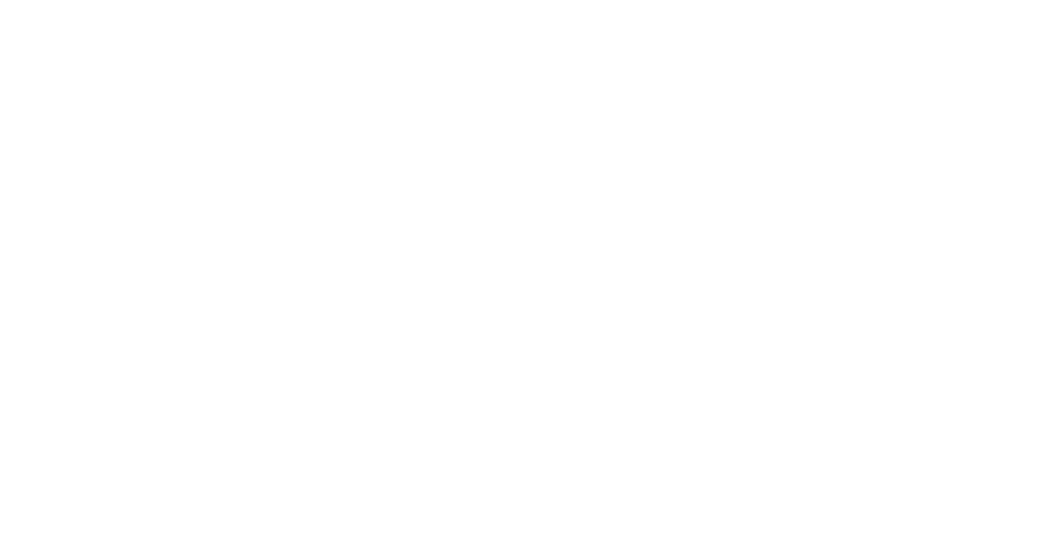 Logo Offene Kirche St. Nikolai zu Kiel