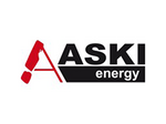 Kundenspezifische Elektroniklösung