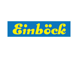 Kundenprojekt Einböck