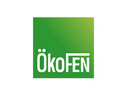 Kundenprojekt Ökofen