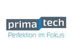 Kundenprojekt Primatech