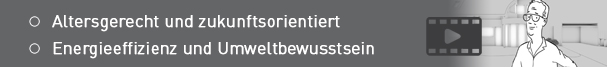 Intelligent modernisation