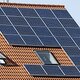 Photovoltaic system