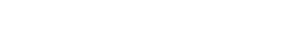 Logo TZB-Maschinenbau GmbH