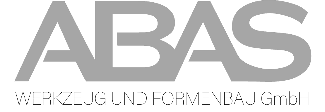 ABAS Logo