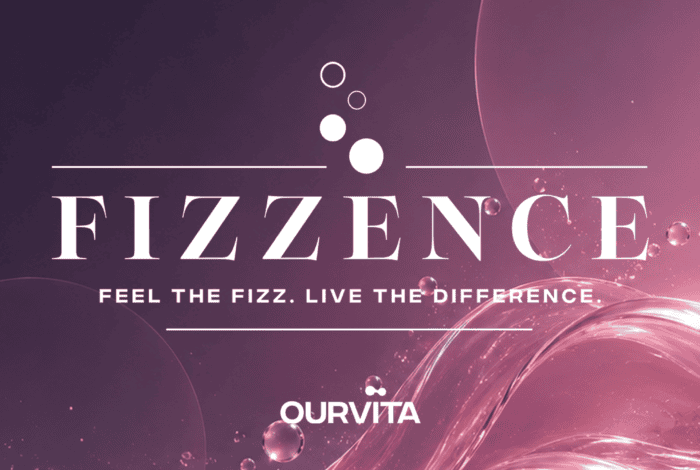 Fizzence™ / Brauseformate